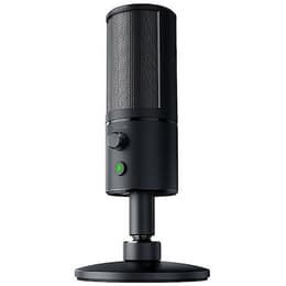 Razer Seiren X Accessori audio