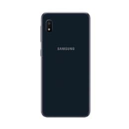 Galaxy A10e 32GB - Nero