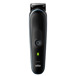 Braun MGK5411 Depilatori zona bikini