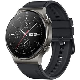 Huawei Watch GT 2 Pro Bluetooth 47 mm - Nero