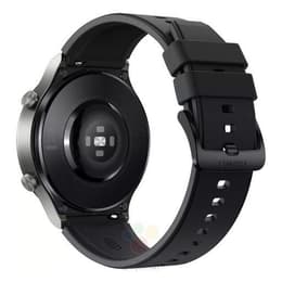 Huawei Watch GT 2 Pro Bluetooth 47 mm - Nero