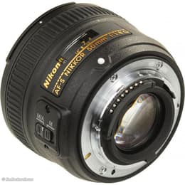 Nikon Obiettivi Nikon AF 50mm f/1.8