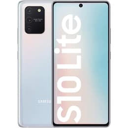 Galaxy S10 Lite 128GB - Bianco