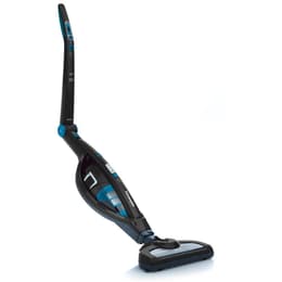 Aspirapolvere a mano POLTI Forzaspira SR18.5