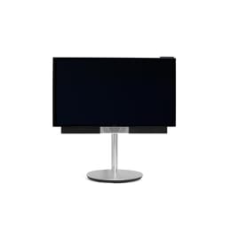 TV 55,0000 Pollici Bang & Olufsen LED 3D Ultra HD 4K BeoVision Avant
