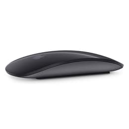Magic mouse 2 Wireless - Grigio Siderale