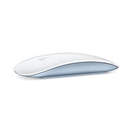 Magic mouse 2 Wireless - Blu