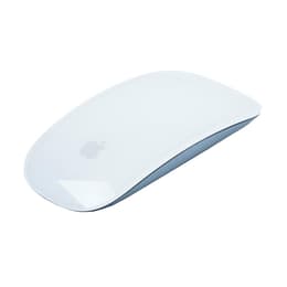 Magic mouse 2 Wireless - Blu