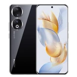 Honor 90 512GB - Nero - Dual-SIM