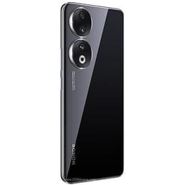 Honor 90 512GB - Nero