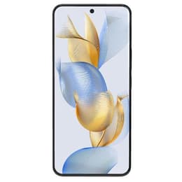 Honor 90 512GB - Nero