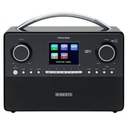 Roberts Stream 93i Radio