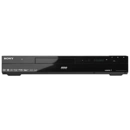 Sony RDR-DC105 Lettori DVD