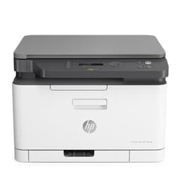 HP Color Laser MFP 178NW Laser a colori