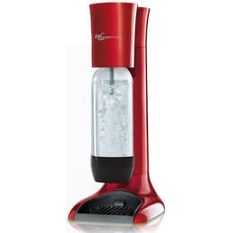 Wassermaxx Trend Gasatori