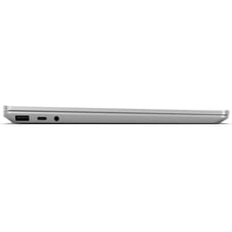 Microsoft Surface Laptop Go 12" Core i5 1 GHz - SSD 256 GB - 16GB Tastiera Italiano