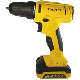 Stanley SCD121 Trapano / Cacciavite