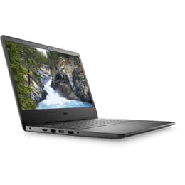 Dell Vostro 3500 15" Core i5 2.4 GHz - SSD 256 GB - 8GB - AZERTY - Francese