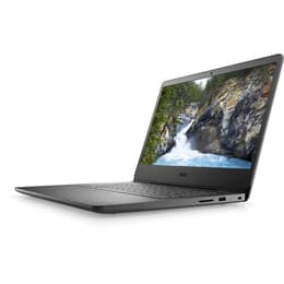 Dell Vostro 3500 15" Core i5 2.4 GHz - SSD 256 GB - 8GB - AZERTY - Francese