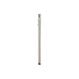 Galaxy S6 edge 32GB - Oro