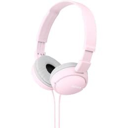 Cuffie wired Sony MDRZX310/PC (AE) -