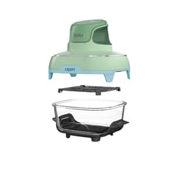 Ninja Crispi FN101EUGNBL