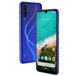 Xiaomi Mi A3 64GB - Blu