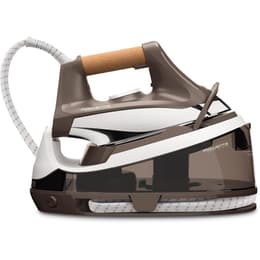 Rowenta VR7261 Ferri da stiro a vapore