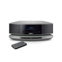 Bose Wave SoundTouch Music System IV Mini casse e speaker Bluetooth