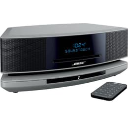 Bose Wave SoundTouch Music System IV Mini casse e speaker Bluetooth