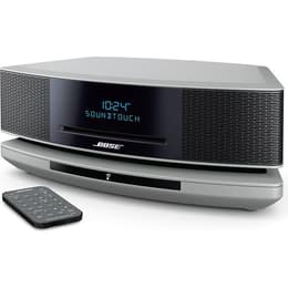 Bose Wave SoundTouch Music System IV Mini casse e speaker Bluetooth