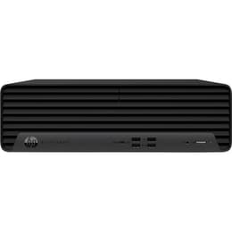 HP Elite SFF 600 G9 Core i5 3 GHz - SSD 256 GB RAM 16 GB