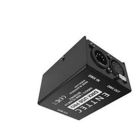 Enttec DMX USB Pro Interface Accessori audio