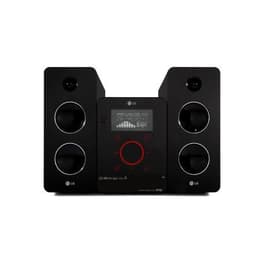 Lg FA162-D0U Mini casse e speaker