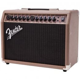 Fender Acoustasonic 90 Amplificatori