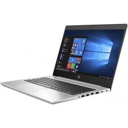 HP ProBook 440 G7 14" Core i5 1.6 GHz - SSD 512 GB - 16GB - AZERTY - Francese