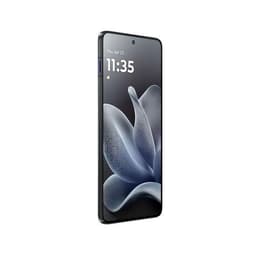Motorola Edge 70 512GB - Grigio
