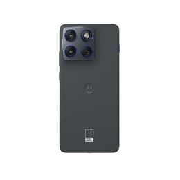 Motorola Edge 70 512GB - Grigio