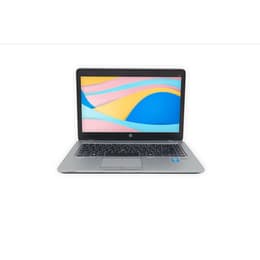 HP EliteBook 840 G1 14" Core i7 2.6 GHz - SSD 1000 GB - 8GB Tastiera Spagnolo