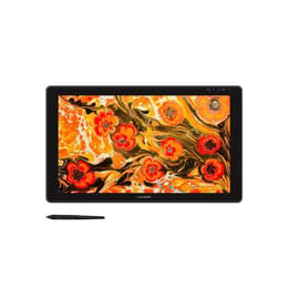 Huion Kamvas 22 Tavolette grafiche