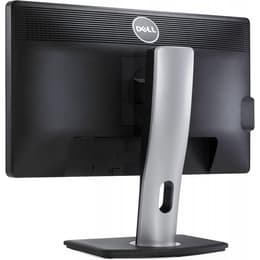 Schermo 22" LED Dell P2212H