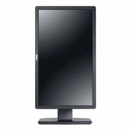 Schermo 22" LED Dell P2212H