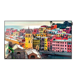 Schermo 46" LED FHD Samsung UE46D