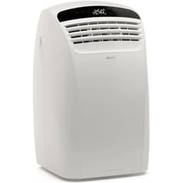 Olimpia Splendid 2141 Climatizzatori