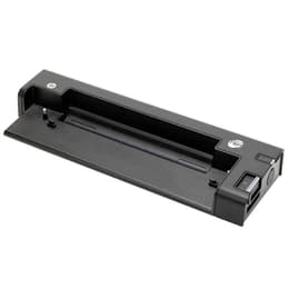Hp VU895AA Docking station