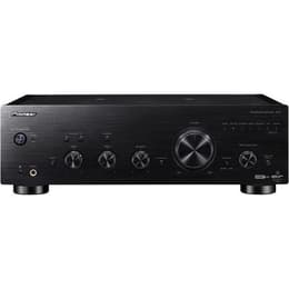 Pioneer A-70 Amplificatori