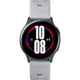 Smart Watch Samsung Cardiofrequenzimetro GPS Galaxy Watch Active 2 - Grigio
