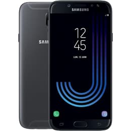 Galaxy J7 (2017)