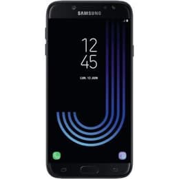 Galaxy J7 (2017)