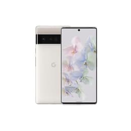 Google Pixel 6 Pro 128GB - Bianco